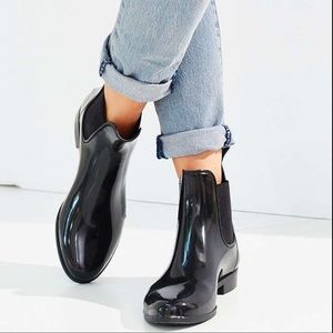 nordstrom tinsley rain boot